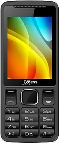 Xccess X280