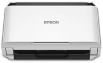 Epson 31CLvlO+YNL Portable Scanner