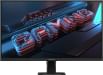 Gigabyte GS27QA 27 inch Quad HD Gaming Monitor