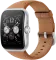Oppo Watch 3 Pro