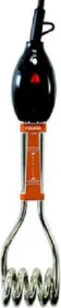 V-Guard VIH-151 1500 W Immersion Heater Rod