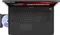 Asus G751JM-T7066P ROG Series Laptop (4th Gen Ci7/ 24GB/ 1TB/ Win8 Pro/ 2GB Graph)