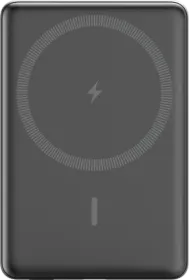 Urban Mag Charge 10000 mAh Power Bank