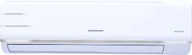 Kelvinator KAS-V193PLSC5 1.5 Ton 3 Star Inverter Split AC