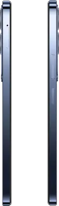 Vivo Y29 5G