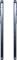Vivo Y29 5G