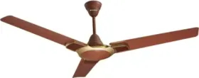 Sansui Whirlwind 1200 mm 3 Blade Ceiling Fan