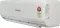 MITSUBISHI SRK20YYM-W6 1.6 Ton 5 Star Inverter Split AC