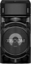 LG XBOOM RN5 Bluetooth Speaker