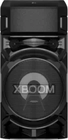 LG XBOOM RN5 Bluetooth Speaker