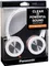Panasonic RP-HXS400E Wired Headphones (Over the Head)