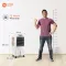 Orient Electric Aerocool 40L Personal Air Cooler