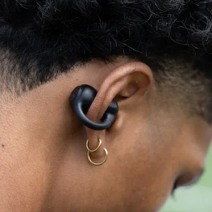 JLab Flex True Wireless Earbuds