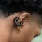 JLab Flex True Wireless Earbuds
