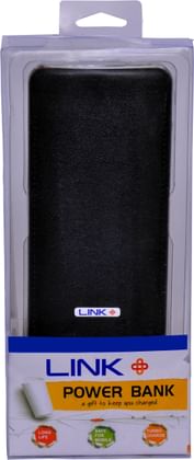 Link+ LPNL CPB-11K High Grade Cabinet 11000 mAh Power Bank