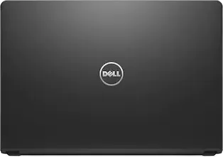 Dell Vostro 15 3578 Laptop (7th Gen Core i3/ 4GB/ 1TB/ Win10/ 2GB Graph)