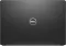 Dell Vostro 15 3578 Laptop (7th Gen Core i3/ 4GB/ 1TB/ Win10/ 2GB Graph)