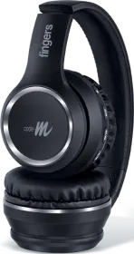 Fingers Code-M Tap-2-Beat Wireless Headphones