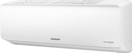 Samsung AR18TY5QAWKNNA 1.5 Ton 5 Star 2019 Split Inverter AC