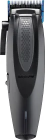 BaBylissPRO LithiumFX Plus Clipper