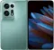 Oppo Find N2 5G