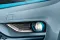 Tata Tiago EV XT LR