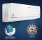 Whirlpool SAI17P36DET0 1.5 Ton 3 Star 2025 Inverter Split AC