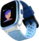 Noise Explorer Smartwatch