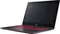 Acer Nitro Spin NP515-51 (NH.Q2YSI.011) Notebook (8th Gen Ci7/ 8GB/ 1TB/ Win10/ 4GB Graph)