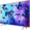 Samsung 55Q6FN (55-inch) Ultra HD 4K Curved Smart QLED  TV