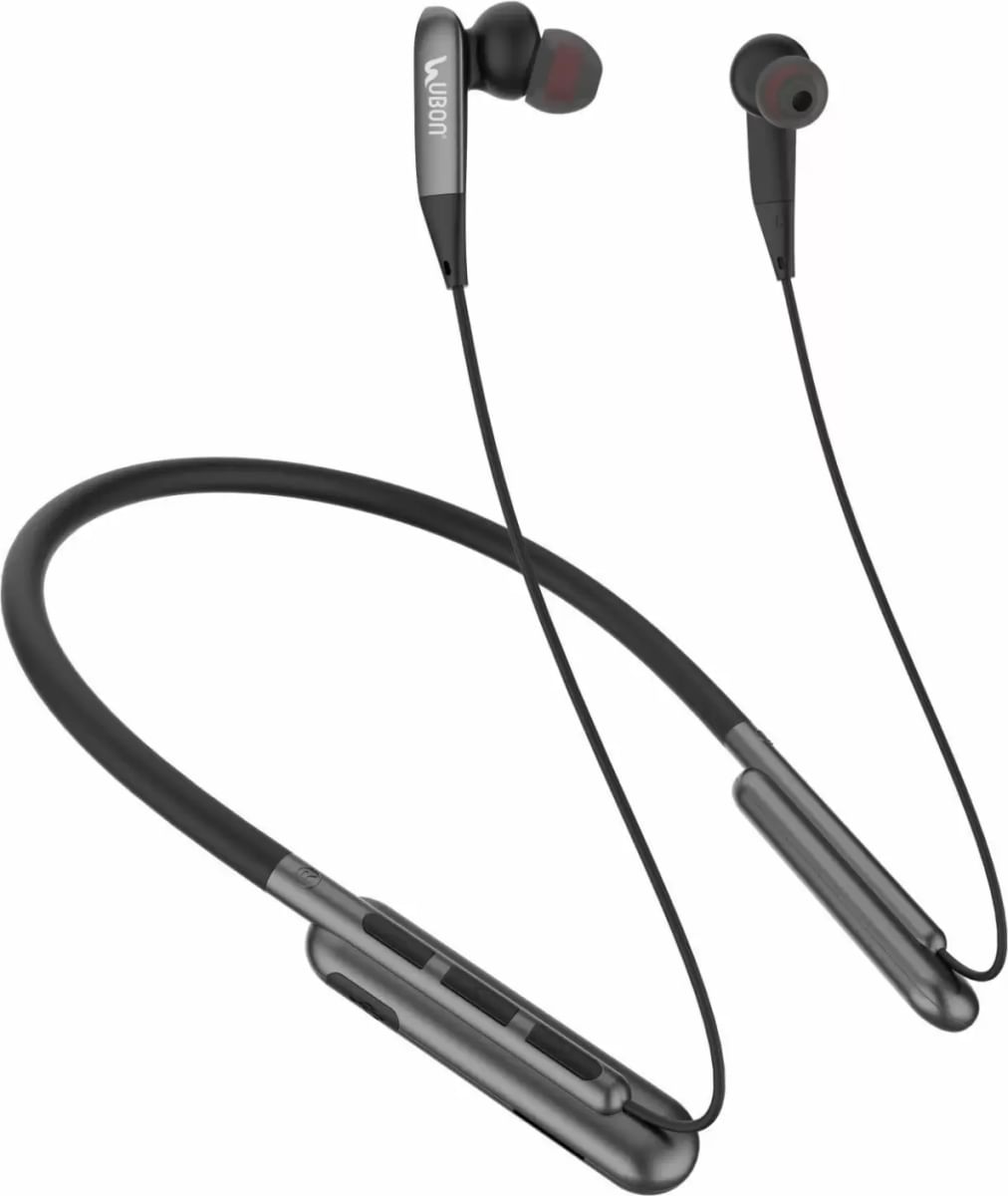 ubon neckband