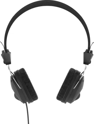 Hama Fun4Phone Wired Headphones