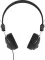 Hama Fun4Phone Wired Headphones