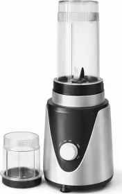 Lifelong LLNB22 400W Mixer Grinder