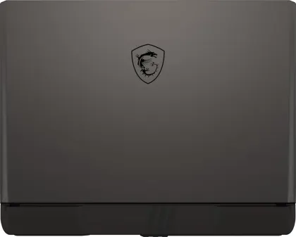 MSI Vector 16 HX AI A2XWIG-442IN Gaming Laptop (Intel Core Ultra 9 275HX/ 16GB/ 1TB SSD/ Win11/ 16GB RTX 5080 Graph)