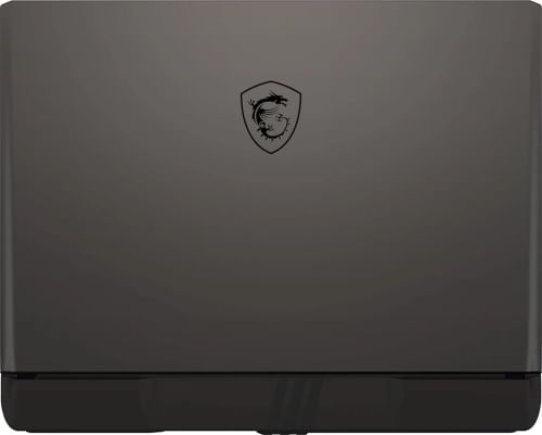 MSI Vector 16 HX AI A2XWIG-442IN Gaming Laptop (Intel Core Ultra 9 275HX/ 16GB/ 1TB SSD/ Win11/ 16GB RTX 5080 Graph)