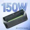 Portronics Dash 13 150W Bluetooth Speaker