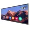 Braevo 105-P 105 inch 5K Smart Interactive Panel