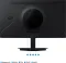 Samsung Odyssey G5 LS27FG502SW 27 inch Quad HD QD-OLED Monitor