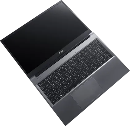 Acer Aspire Lite UN.34ESI.005 Gaming Laptop ( Intel Core i3 1305U / 8GB/ 512GB SSD/ Win11)