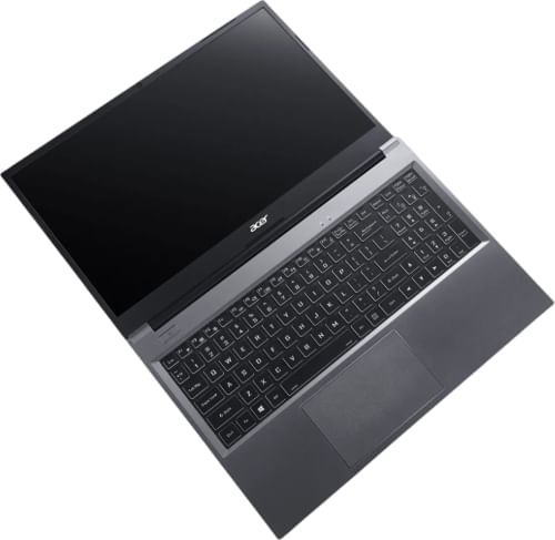 Acer Aspire Lite UN.34ESI.005 Gaming Laptop ( Intel Core i3 1305U / 8GB/ 512GB SSD/ Win11)