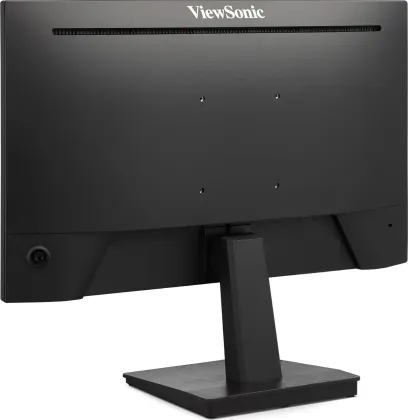ViewSonic VA2448-MHU 24 inch Full HD Monitor