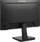 ViewSonic VA2448-MHU 24 inch Full HD Monitor