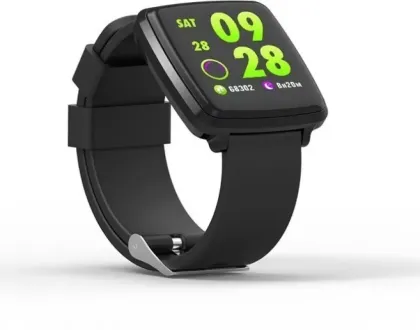 Opta SB-064 Smart Band