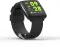 Opta SB-064 Smart Band