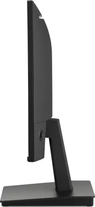 ViewSonic VA2448-MHU 24 inch Full HD Monitor