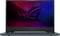 Asus ROG Zephyrus M15 2020 GU502LV-HC140T Gaming Laptop (10th Gen Core i7/ 16GB/1TB SSD/ Win10 Home/ 6GB Graph)