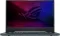 Asus ROG Zephyrus M15 2020 GU502LV-HC140T Gaming Laptop (10th Gen Core i7/ 16GB/1TB SSD/ Win10 Home/ 6GB Graph)