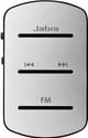 Jabra Tag Bluetooth Stereo Headset with FM Radio
