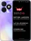 itel Zeno 10